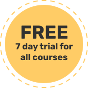online Tutor Uk 7 days free trial all courses