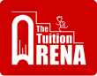 Slough Tuition Centre - The Tuition Arena